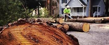 Best Palm Tree Trimming  in East Liverpool, OH